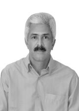 Foto de JOSÉ BEZERRA SOBRINHO