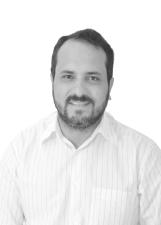 Foto de CICERO MANOEL DA SILVA SANTOS