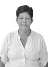 Foto de SANDRA TEREZA DA SILVA