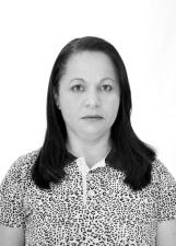 Foto de ELIZABETE DOS SANTOS