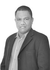 Foto de CRISTIANO MANOEL BENTO DA COSTA