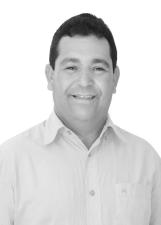 Foto de MARIO JOSÉ DA SILVA