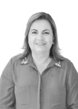 Foto de Leda Maria Machado de Amorim