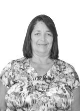 Foto de MARIA AUGUSTA DE BRITO
