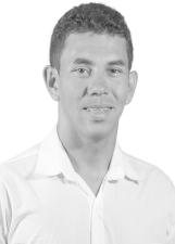 Foto de ALDO HENRIQUE DA SILVA