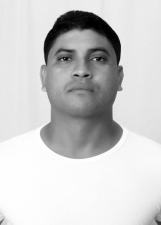 Foto de ALEXSANDRO DIAS DE OLIVEIRA