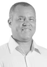Foto de ERASMO MAXIMINO DO NASCIMENTO