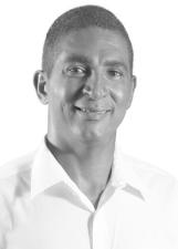 Foto de FERNANDO ELIAS DA SILVA