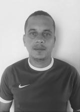 Foto de IALDO BRAZ DO NASCIMENTO
