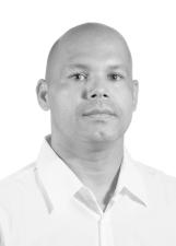 Foto de ADEMIR CURCINO DE SOUZA