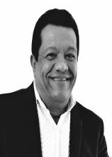 Foto de Amaro Honorato da Silva