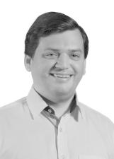 Foto de EVERALDO CABRAL DE OLIVEIRA JUNIOR