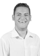 Foto de JOSÉ RODRIGUES DA SILVA NETO