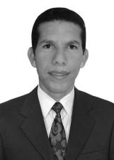 Foto de Severino Alves de Barros Filho