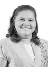 Foto de TEREZA CRISTINA SANTANA HOLANDA