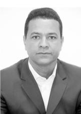 Foto de EDNILSON JOSÉ GABRIEL DE SOUZA