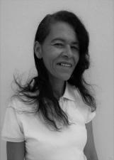 Foto de Maria Elizabete dos Santos