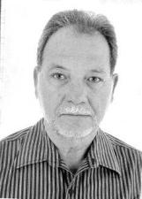 Foto de JEOVÁSIO ALMEIDA LIMA