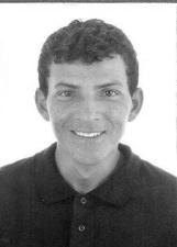 Foto de CAETANO VALDOMIRO DE BASTOS