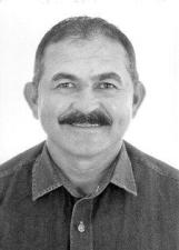 Foto de EDVALDO JOSE NUNES