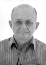 Foto de ADALBERTO BATISTA COUTO
