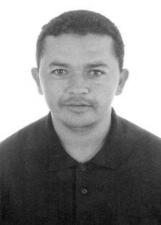 Foto de MANOEL JOSE PEREIRA