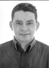 Foto de GENILTON RODRIGUES DA SILVA