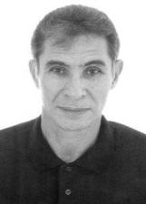 Foto de WILTON GOMES DA SILVA