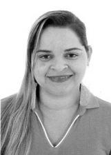 Foto de DANIELY CRISTINA DA SILVA NUNES