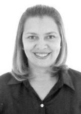 Foto de GEANNE MICHELLE DA SILVA ALMEIDA