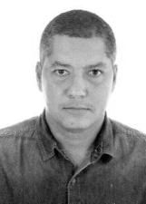Foto de JAMMYSON EWERTON SOUZA SILVA