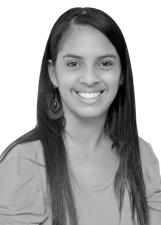 Foto de PHERNANDA KAROLYNE SILVA FERREIRA