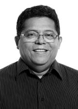 Foto de CLAUDIONOR MANOEL DE OLIVEIRA
