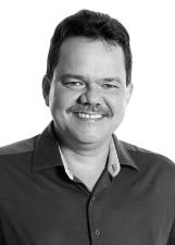 Foto de BRUNO JAPHET DA MATTA ALBUQUERQUE
