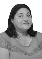 Foto de MÉRCIA MARIA PEREIRA DA SILVA