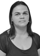 Foto de JAKELINE GOMES DE MOURA