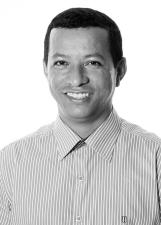 Foto de SALATIEL PAZ DE FREITAS DOMINGOS
