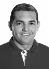 Foto de MARCOS JACINTO MACIEL