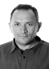 Foto de JOSÉ CANDIDO DA SILVA