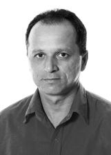 Foto de ITAMAR DE SOUZA LIMA