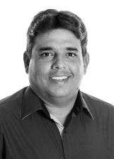 Foto de ARNALDO VELOSO DE ARAÚJO LOURENÇO