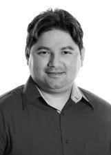 Foto de EMIDIO CESAR DE OLIVEIRA JUNIOR