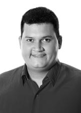 Foto de WAGNER ROSENDO DA COSTA