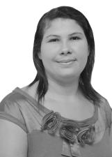 Foto de EDVANE MARIA DO NASCIMENTO