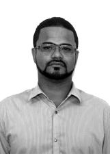 Foto de PAULO CESAR SILVA DE OLIVEIRA