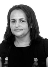 Foto de SILVANIA SILVA DE OLIVEIRA HERCULANO