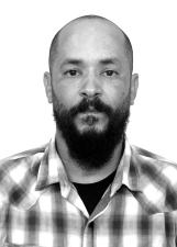 Foto de MÁRCIO FRANCISCO DE LUCENA