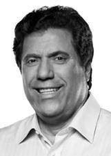 Foto de LUIZ CABRAL DE OLIVEIRA FILHO