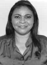 Foto de IVONE ISABEL BARBOSA SILVA