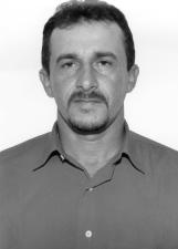 Foto de SEVERINO JOAO DOS SANTOS
